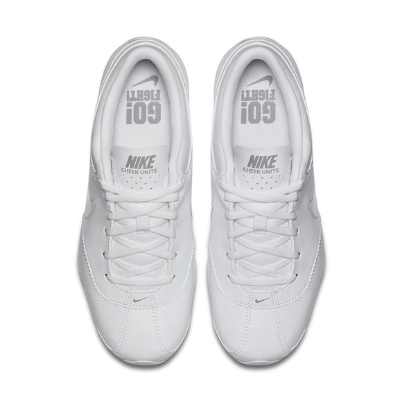 nike cheer unite